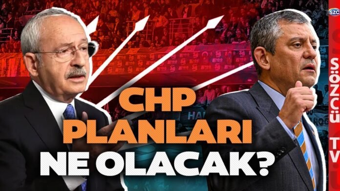 mutlak-butlan-karari-cikarsa-kemal-kilicdaroglunun-hamlesi-ne-olacak-ozgur-ozel-ve-chp-alarmda-wBZIcGr4.jpg