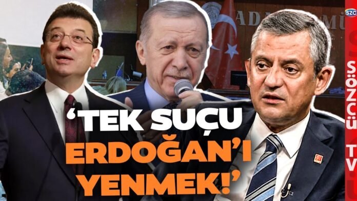 tek-sucu-erdogani-yenmek-ozgur-ozelden-ekrem-imamoglu-sozleri-savcilik-kul-hakki-yiyor-1lapE8k4.jpg