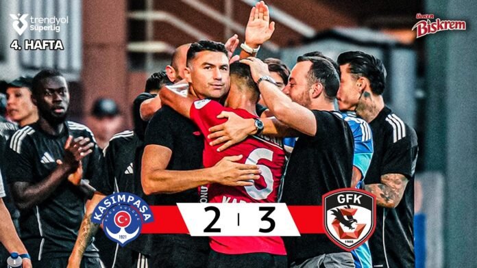 ulker-biskrem-kasimpasa-2-3-gaziantep-fk-4-hafta-mac-ozeti-trendyol-q4Gnj5Fs.jpg