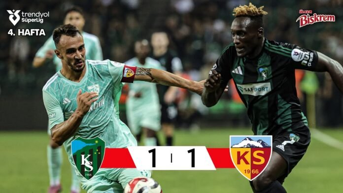 ulker-biskrem-kocaelispor-1-1-kayserispor-4-hafta-mac-ozeti-trendyol-super-vZYQaedS.jpg