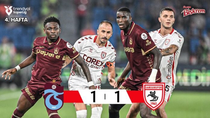 ulker-biskrem-trabzonspor-1-1-samsunspor-4-hafta-mac-ozeti-trendyol-super-RTODbzvk.jpg