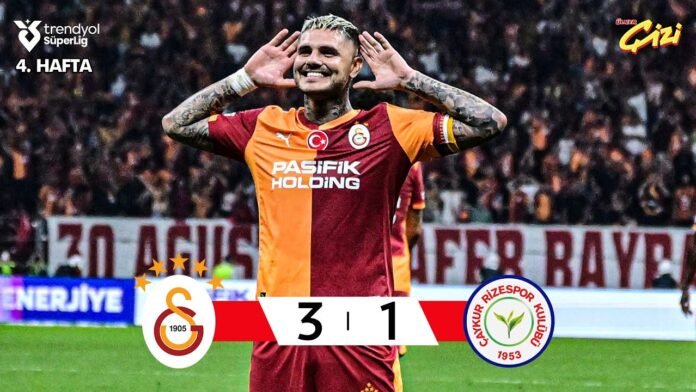 ulker-cizi-galatasaray-3-1-caykur-rizespor-4-hafta-mac-ozeti-trendyol-TLZKgBct.jpg