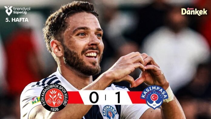 ulker-dankek-fatih-karagumruk-0-1-kasimpasa-5-hafta-mac-ozeti-trendyol-MJX3B6Jp.jpg