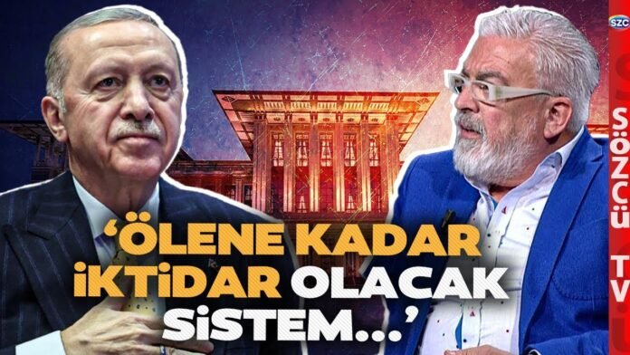 usta-hukukcudan-siyaseti-sarsacak-iktidar-yargi-ve-chp-sozleri-iste-kurultay-davasinin-perde-arkasi-CPstCGVi.jpg