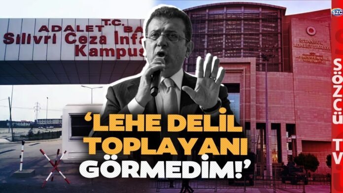usta-hukukcudan-tarihi-ekrem-imamoglu-cikisi-ibb-davasinin-carpici-gercekleri-o-detayi-anlatti-vHYia9yx.jpg