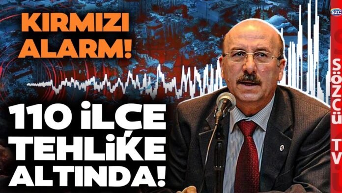 110-ilce-ve-24-il-tehlike-altinda-deprem-uzmani-okan-tuysuz-anlatti-istanbulu-etkiler-M4cw3RhV.jpg