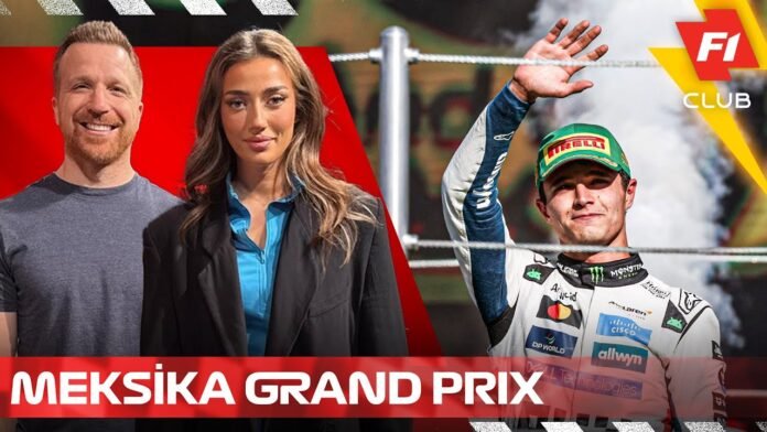 2025-meksika-grand-prixsini-lando-norris-kazandi-f1-club-38-bolum-6wA6TVNu.jpg