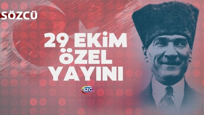 29-ekim-cumhuriyet-bayrami-ozel-yayini-turkiye-cumhuriyeti-102-yasinda-xGyTPNFW.jpg