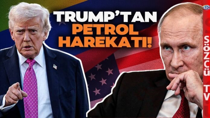 abdnin-venezuela-cikartmasi-trumptan-petrol-harekati-putin-ve-avrupa-alarma-gecti-venezuela-23yFjWnL.jpg