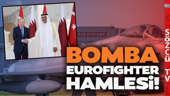 abye-turkiyeden-gozdagi-erdogan-katardan-eurofighter-alabilir-kartlar-yeniden-dagitiliyor-MdyHBWOl.jpg