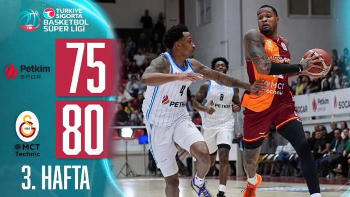 aliaga-petkimspor-75-80-galatasaray-mct-technic-turkiye-sigorta-basketbol-super-ligi-202526-qxdHF7Pg.jpg
