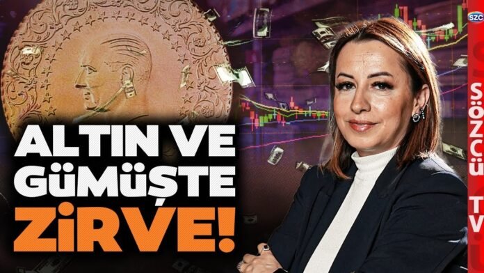 altin-ve-gumuste-rekor-dolar-ve-borsada-kritik-dalgalanma-doc-dr-filiz-eryilmaz-anlatiyor-XUHfLyau.jpg