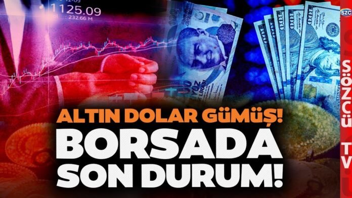 altinda-yukselik-surecek-mi-dolar-euro-gumus-borsada-kritik-dalgalanma-canli-piyasa-ekrani-kWSGFJCF.jpg