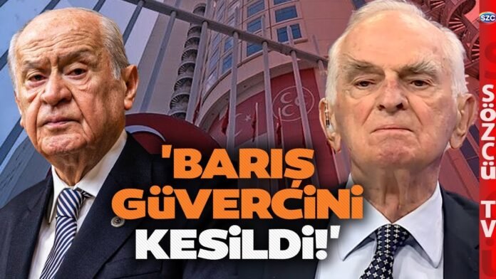 aponun-ipine-sarilarak-onder-savdan-siyaseti-sallayacak-cikis-devlet-bahceliye-sert-sozler-eDFdMf6w.jpg