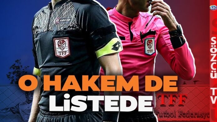 bahis-skandali-sonrasi-tff-harekete-gecti-o-hakemler-icin-carpici-karar-listede-tanidik-isim-IkTVFgdl.jpg