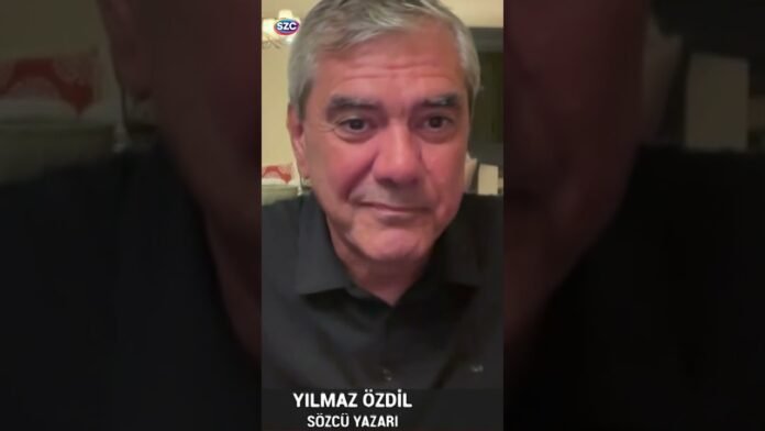ben-artik-tiksiniyorum-yilmaz-ozdilden-o-kisilere-tepki-carpici-deprem-sozleri-shorts-vRIYcnik.jpg