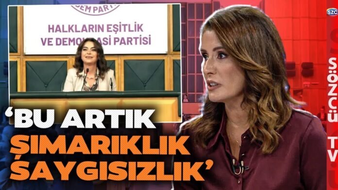 bu-artik-simariklik-saygisizlik-serap-belovacikli-studyoyu-inletti-apo-sloganlarina-ates-puskurdu-jcq1CJLF.jpg