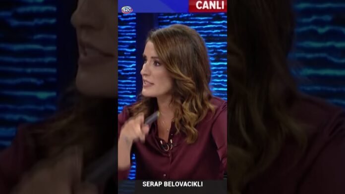 bu-dupeduz-saygisizlik-simariklik-serap-beloviciklidan-canli-yayinda-carpici-sozler-shorts-Q2PL1k7V.jpg