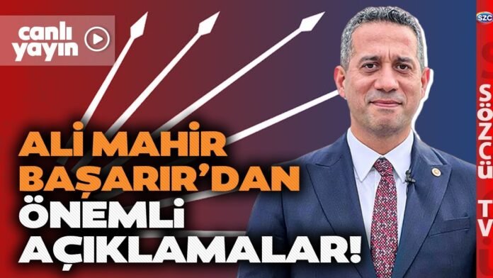 canli-ali-mahir-basarir-sozcu-tvde-ozlem-gursesin-sorularini-yanitliyor-ekrem-imamoglu-chp-OhsURVvS.jpg