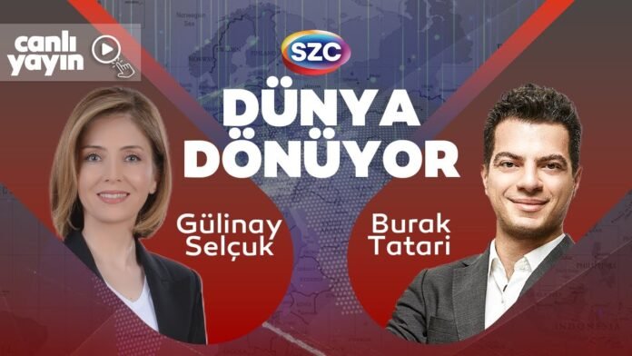canli-dunya-donuyor-gulinay-selcuk-burak-tatari-kibris-erdogan-gazze-2el-r4aFe2Ob.jpg