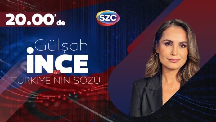 canli-gulsah-ince-ile-turkiyenin-sozu-mansur-yavas-icin-sorusturma-talebi-bayrampasa-belediyesi-zeEPI3R7.jpg