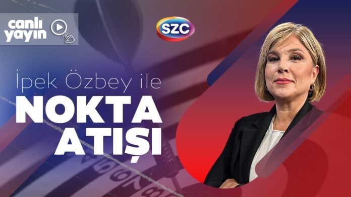 canli-ipek-ozbey-ile-nokta-atisi-aziz-ihsan-aktas-iddianamesi-devlet-bahceli-kibris-8TMzL5kV.jpg