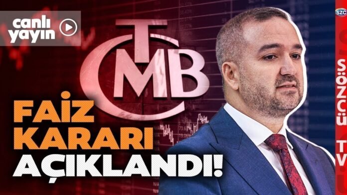 canli-merkez-bankasindan-son-dakika-yeni-faiz-karari-dolar-borsa-ve-altin-fiyatinda-SICWgi5S.jpg
