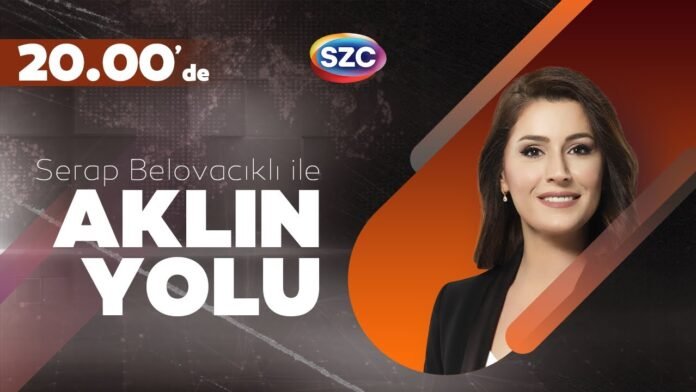 canli-serap-belovacikli-ile-aklin-yolu-yeni-vergiler-cozum-sureci-akp-icinde-cekisme-1Rpxaief.jpg