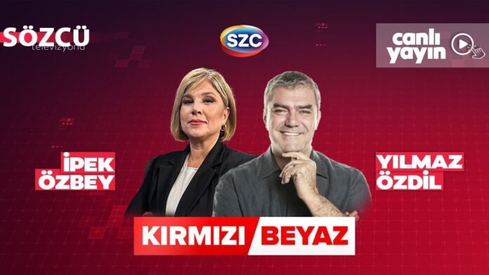 canli-yilmaz-ozdil-ipek-ozbey-kirmizi-beyaz-israil-erdogan-mansur-yavas-O1EPwMbX.jpg