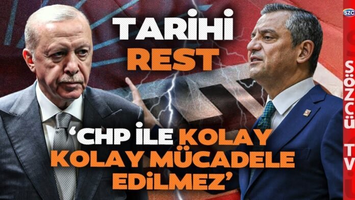 chp-ile-kolay-kolay-mucadele-edilmez-onder-savdan-iktidara-buyuk-rest-yargi-kiskacini-anlatti-aSTetZdc.jpg