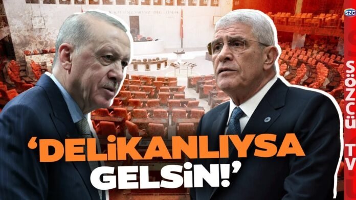 delikanliysa-gelsin-dervisoglundan-erdogana-siyaseti-sallayacak-cikis-gundem-olacak-sozler-dyVtf1iw.jpg