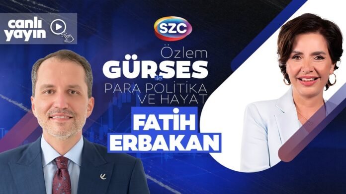 dr-fatih-erbakan-ozlem-gursese-anlatiyor-yeni-ittifak-gelir-mi-erdogan-ekrem-imamoglu-3p8JdOGl.jpg