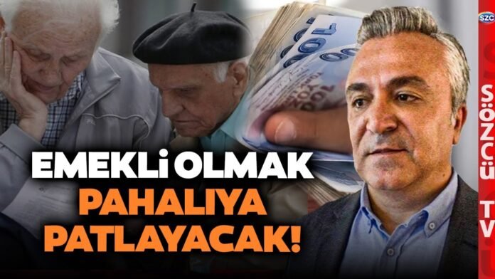 emekli-olmak-icin-son-gunler-2026da-emekli-olmak-pahaliya-patlayacak-ozgur-erdursun-acikladi-RWcJcOeb.jpg