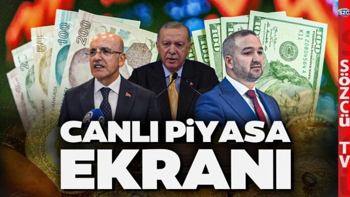 emekli-ve-asgari-ucretliye-zam-gelecek-mi-altin-ve-gumus-borsada-son-durum-8Z15pgUR.jpg