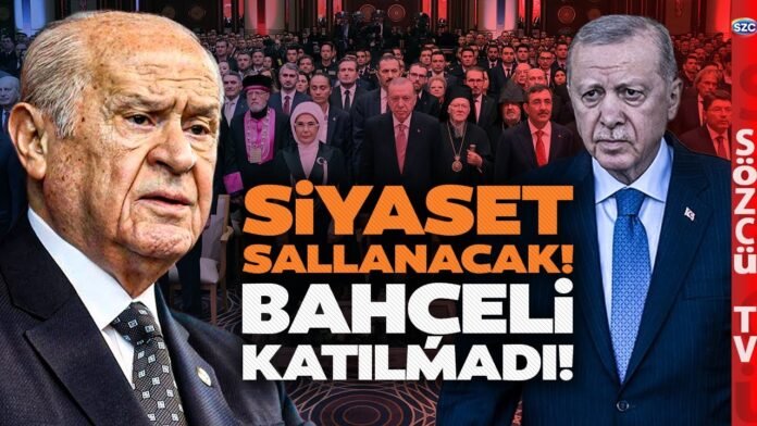 erdogan-ve-bahceli-arasinda-soguk-ruzgarlar-mhp-29-ekim-resepsiyonuna-katilmadi-zOaaxUNE.jpg
