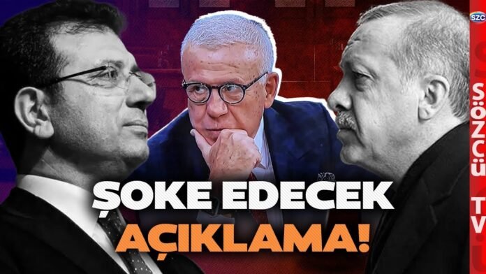 ertugrul-ozkokten-carpici-ekrem-imamoglu-mesaji-erdogana-soke-eden-israil-ve-suriye-mesaji-cikisi-qvM18MrG.jpg