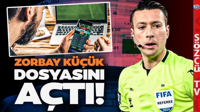 esas-olay-bundan-sonra-futbolda-bahis-skandali-buyuyor-hakemlerden-sonra-sira-oraya-gelebilir-5wyN4PqS.jpg