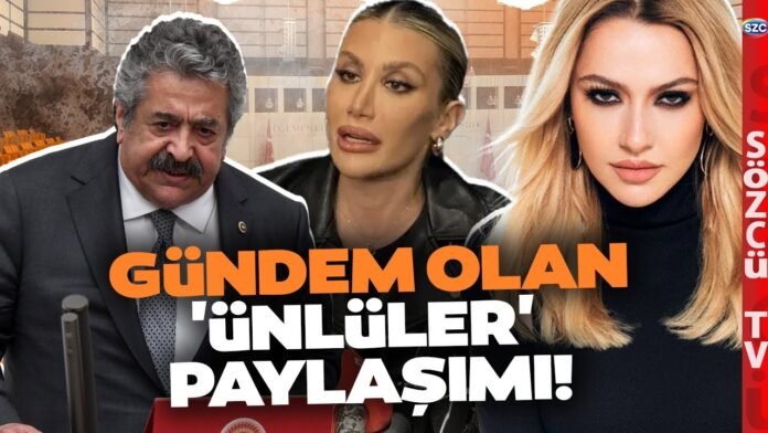 feti-yildizdan-gundemi-sarsan-unluler-paylasimi-oyle-bir-sey-dedi-ki-gamze-tascierden-cevap-3NUV2588.jpg