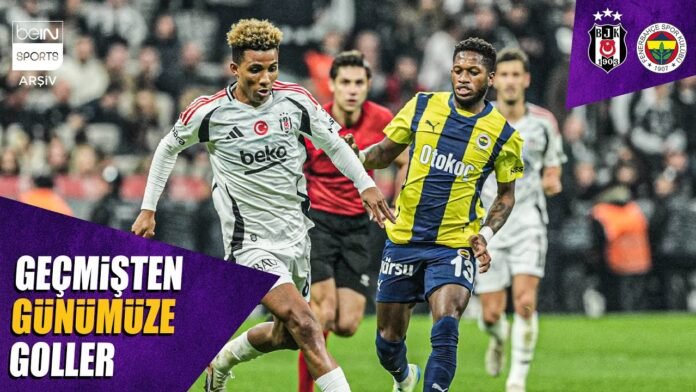 gecmisten-gunumuze-besiktas-fenerbahce-maclarinin-golleri-trendyol-super-lig-YzSTYIZh.jpg
