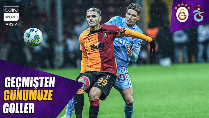 gecmisten-gunumuze-galatasaray-trabzonspor-maclarinin-golleri-trendyol-super-lig-JJmbHL8b.jpg