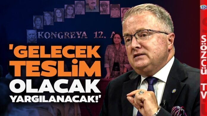 gelecek-teslim-olacak-yargilanacak-rafet-kilic-pkknin-silah-birakmasini-desifre-etti-WDzv63Hh.jpg