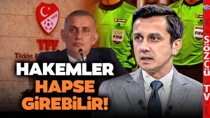 hakemler-hapse-girebilir-turk-futbolunu-sarsan-bahis-skandalinda-yeni-gelisme-ayhan-sensoy-anlatti-Y4gDEK9C.jpg
