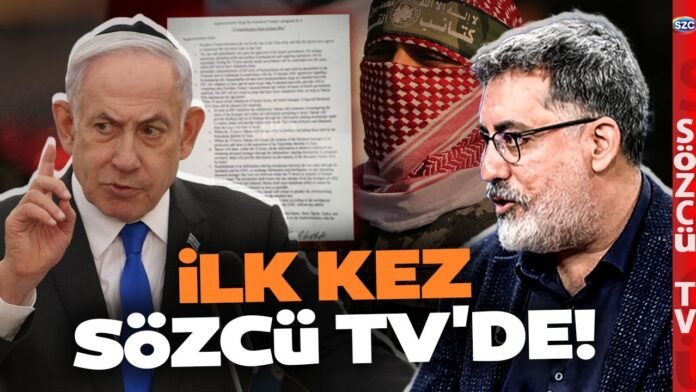 hamas-israil-anlasmasi-ilk-kez-sozcu-tvde-nevzat-cicek-o-maddeleri-tek-tek-anlatti-LaESJJlf.jpg