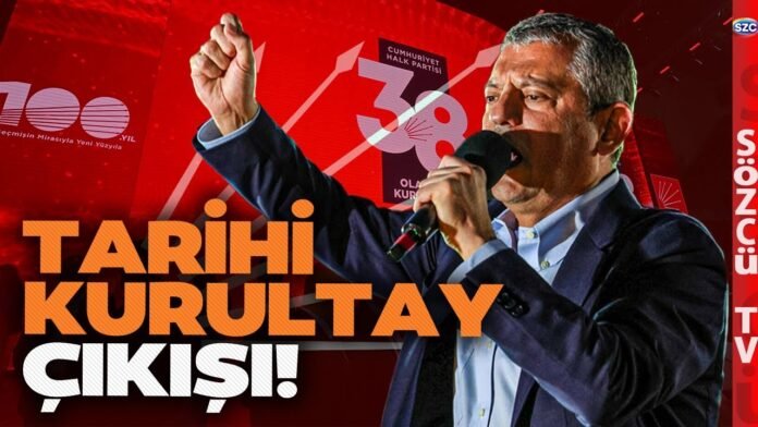 iktidarin-chpyi-mahkeme-koridorlarina-hapsetme-planini-onder-sav-yikti-kurultay-cikisi-gundem-olur-mqTmsIyS.jpg
