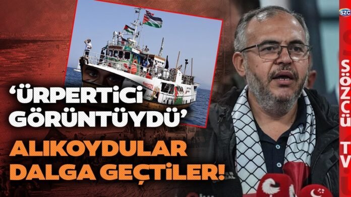 israilin-alikoydugu-vekilden-soke-edecek-sozler-gazzeye-hos-geldiniz-diye-dalga-gectiler-Ff8UTQ8b.jpg