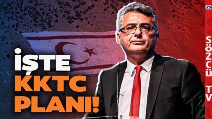 iste-tufan-erhurmanin-kktc-plani-usta-gazeteci-o-detaylari-anlatti-bahcelinin-kibris-aciklamasi-w2meLBys.jpg