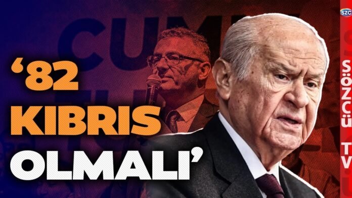 kktc-turkiyeye-katilmalidir-devlet-bahceli-cok-sinirlendi-federasyon-aciklamasi-olay-olur-ug3Efzlb.jpg