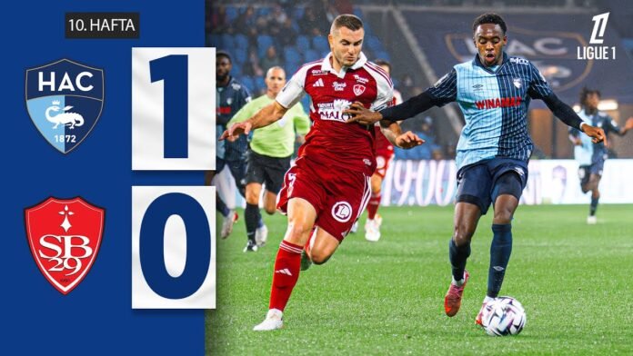 le-havre-1-0-brest-10-hafta-mac-ozeti-ligue-1-mcdonalds-KhJR4xW4.jpg
