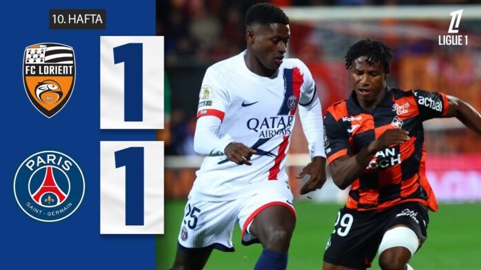 lorient-1-1-paris-saint-germain-10-hafta-mac-ozeti-ligue-1-mcdonalds-gSra1kUv.jpg