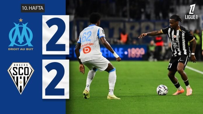 marsilya-2-2-angers-10-hafta-mac-ozeti-ligue-1-mcdonalds-202526-DRFGBqRk.jpg